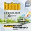 BUDMA 2026 – budownictwo przyszłości w centrum uwagi! 