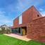 Nowość Terca Eco-Brick -  cieńsza odsłona klinkieru elewacyjnego od wienerberger