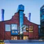 Budynki przyszłości – energooszczędne, piękne i funkcjonalne. Aluprof wspiera Green Building Summit 2025