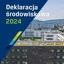 Nowa Deklaracja Środowiskowa EMAS dla Cemex Polska
