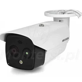 System monitoringu CCTV – jak działa i który wybrać?