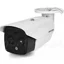 System monitoringu CCTV – jak działa i który wybrać?