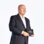 Andrzej Wiśniowski laureatem VIII edycji plebiscytu BrandMe CEO