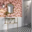 Design i funkcja – bidet w nowoczesnej łazience