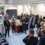 FabLab powered by WIŚNIOWSKI otwarty! Miejsce przyszłości dostępne już dziś