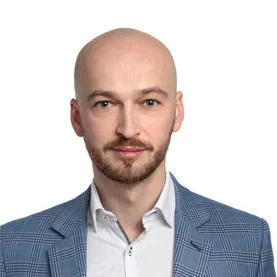 Bezpłatny dostęp do cen transakcyjnych. Ważna zmiana na rynku nieruchomości