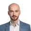 Bezpłatny dostęp do cen transakcyjnych. Ważna zmiana na rynku nieruchomości