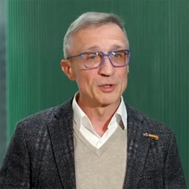 Co piąty właściciel domu rozważa termomodernizację. Większość nie wie, od czego zacząć i jak ją przeprowadzić