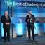 WIŚNIOWSKI z nagrodą „The Best of Industry 4.0” i głosem w dyskusji o zarządzaniu produkcją jutra