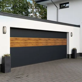 Wybierz bramę i drzwi podczas bezpłatnych konsultacji z architektem i specjalistą ds. produktu!