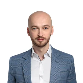 „Podatek od pustostanów” nie obniży cen. Zmieni strategie deweloperów