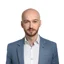 „Podatek od pustostanów” nie obniży cen. Zmieni strategie deweloperów