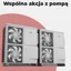 Pompy ciepła – wspólne działania UOKiK, IH i KAS