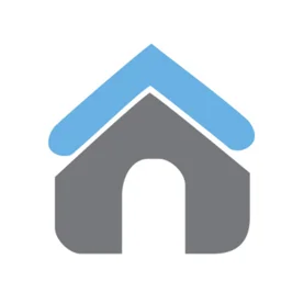 Od 2026 roku dzierżawa ziemi pod farmy fotowoltaiczne będzie znacznie trudniejsza