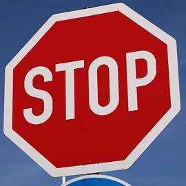 Stanowisko PORT PC w sprawie działań UOKiK, IH i KAS dotyczących kontroli pomp ciepła