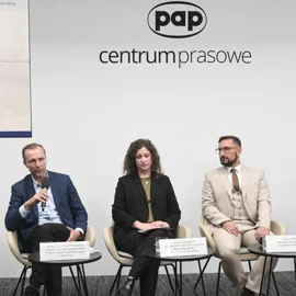 Energetyka wiatrowa może rozwijać się bez szkody dla środowiska naturalnego