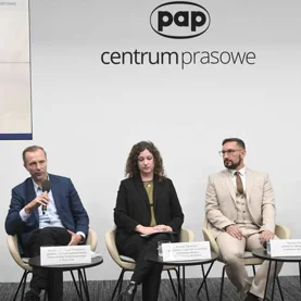 Energetyka wiatrowa może rozwijać się bez szkody dla środowiska naturalnego