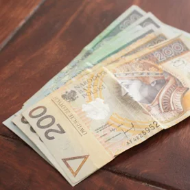 Faktura proforma a KSeF – co muszą wiedzieć przedsiębiorcy