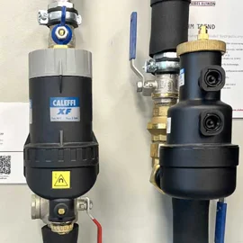 Otwarcie Branżowego Centrum Umiejętności w Miastku