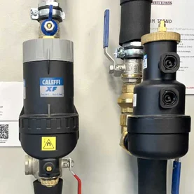 Otwarcie Branżowego Centrum Umiejętności w Miastku