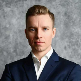 Nieuczciwa praktyka czy zwykłe niedopatrzenie?  Co grozi za próbę obejścia przepisów o jawności cen? 