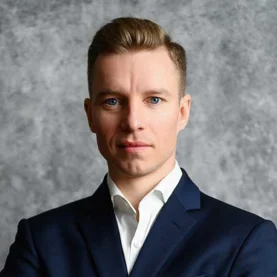 Nieuczciwa praktyka czy zwykłe niedopatrzenie?  Co grozi za próbę obejścia przepisów o jawności cen? 