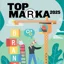 FAKRO na podium w rankingu „TOP Marka 2025”