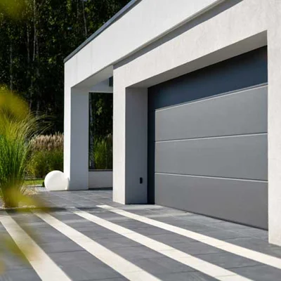 Dobre bramy podają dalej dobro – WIŚNIOWSKI wspiera Osadę Janaszkowo