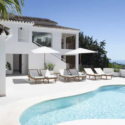 Polacy w trzech pierwszych kwartałach 2025 roku kupili już ponad 3 tys. nieruchomości w Hiszpanii. Najnowsze dane