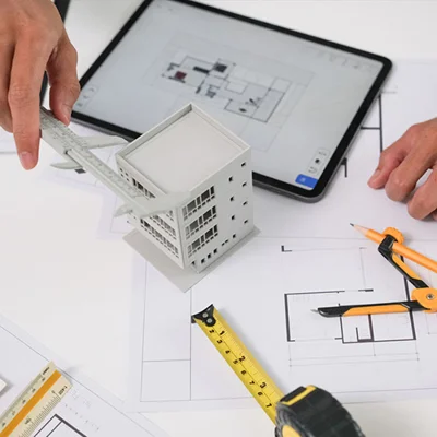 Gwarancja dewelopera na mieszkanie a rękojmia – wszystko co musisz wiedzieć