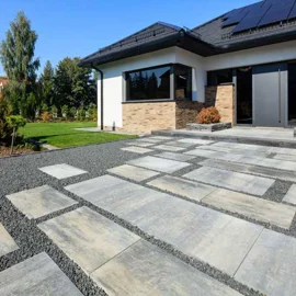 Zrównoważony design w praktyce. Przestrzenie przyjazne ludziom i naturze