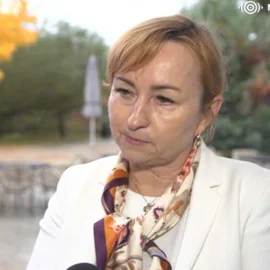 Sądy będą musiały kierować spory budowlane do mediacji. Ma to przyspieszyć ich rozwiązywanie