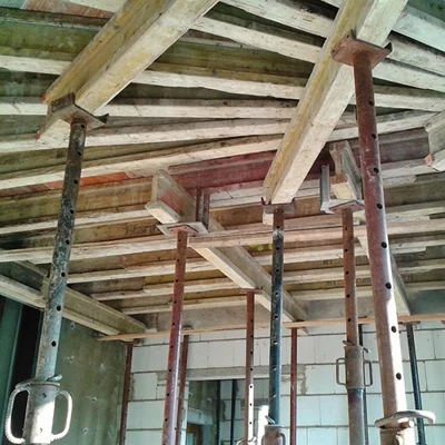 Docieplenie stropu nad ostatnią kondygnacją - wszystko co musisz wiedzieć na ten temat!