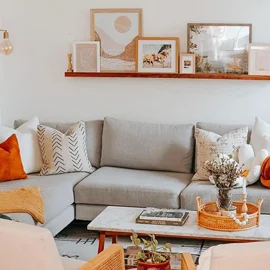 Jak czyścić kanapę i jaki materiał jest najlepszy?