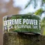 Taśma Extreme Power Tactical & Survival Tape. Małe narzędzie, wielkie możliwości