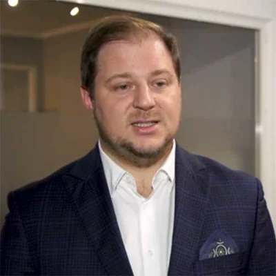 Tempo przechodzenia na OZE w Polsce wciąż pozostawia wiele do życzenia