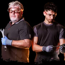 Wyjątkowa oferta Black Week w Würth Polska! Ponad 1500 produktów dla specjalistów z najkorzystniejszymi cenami w roku