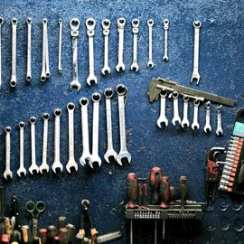 Garaż blaszany - praktyczny wybór od Bomstal