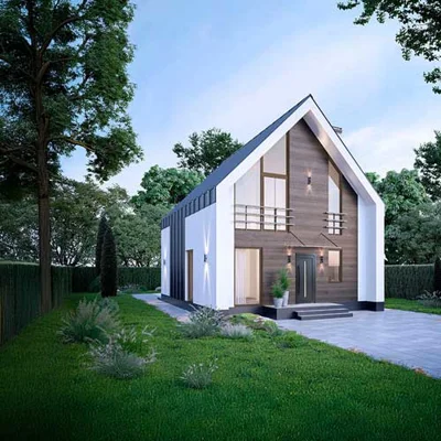 Jak zadbać o czyste powietrze? Modernizacja domu dla lepszego klimatu