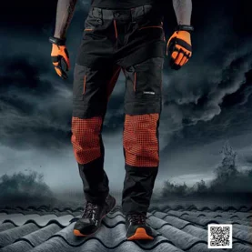 DOBRY WZÓR znów dla LAHTI PRO!