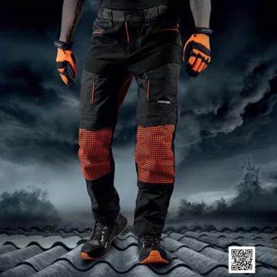 DOBRY WZÓR znów dla LAHTI PRO!