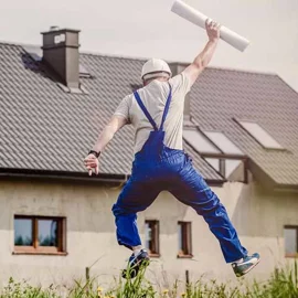 Moda z charakterem - odzież i prezenty dla budowlańca