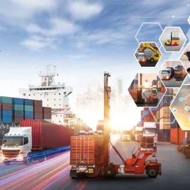 Zakupy przez Internet za granicą przy remoncie: jak nie dać się zaskoczyć kosztami i dostawą