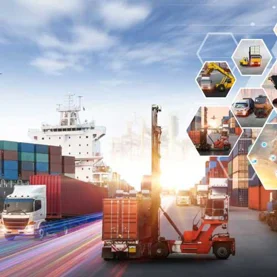 Zakupy przez Internet za granicą przy remoncie: jak nie dać się zaskoczyć kosztami i dostawą