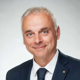 Silna pozycja Polski w Europie: Jacek W. Kulig ponownie Prezesem EAE