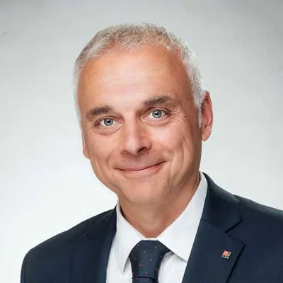 Silna pozycja Polski w Europie: Jacek W. Kulig ponownie Prezesem EAE