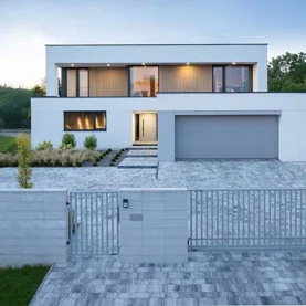 Zatrzymaj ciepło w domu