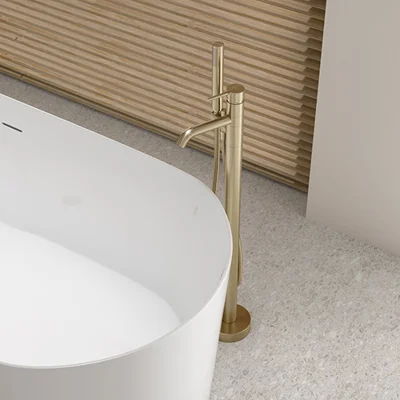 Ciepło otulające wnętrze