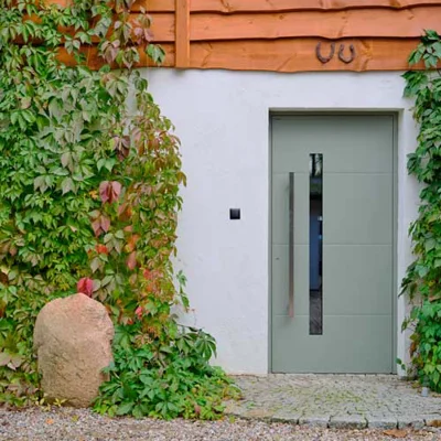 Jak światło zmienia przestrzeń? Przewodnik po doświetlach i naświetlach 