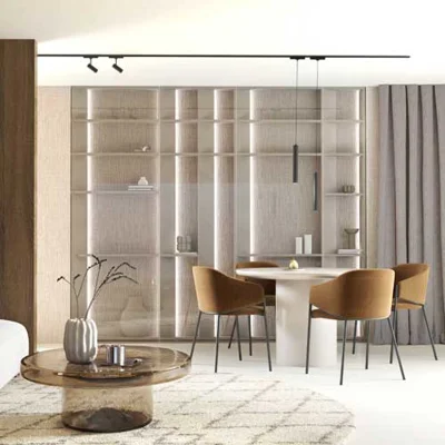 Triki oświetleniowe, które realnie ułatwiają życie